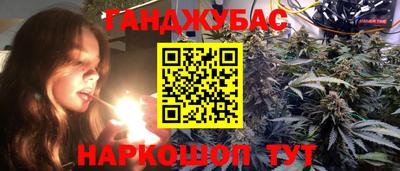 МДПВ Мариинск